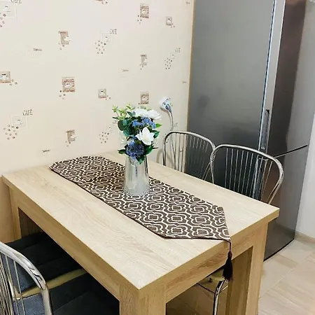 Sellada Apartament - Free Private Parking,Ac,Wi-Fi Carei Exterior foto